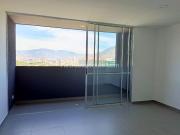 Apartamento en Arriendo, GUAYABAL, Medellín