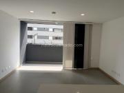 Apartamento en Arriendo, GUAYABAL, Medellín
