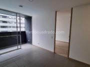 Apartamento en Arriendo, GUAYABAL, Medellín