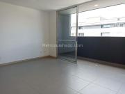 Apartamento en Arriendo, GUAYABAL, Medellín