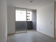 Apartamento en Arriendo, GUAYABAL, Medellín