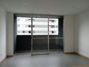 Apartamento en Arriendo, GUAYABAL, Medellín