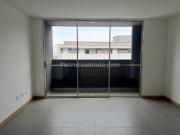 Apartamento en Arriendo, GUAYABAL, Medellín