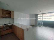 Apartamento en Arriendo, GUAYABAL, Medellín