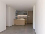 Apartamento en Arriendo, GUAYABAL, Medellín