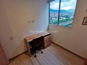 Apartamento en Arriendo, GUAYABAL, Medellín