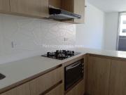 Apartamento en Arriendo, GUAYABAL, Medellín