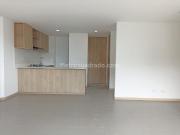 Apartamento en Arriendo, GUAYABAL, Medellín