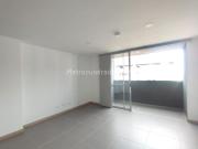 Apartamento en Arriendo, GUAYABAL, Medellín