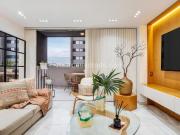Apartamento en Arriendo, GUAYABAL, Medellín