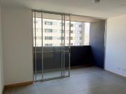 Apartamento en Arriendo, GUAYABAL, Medellín