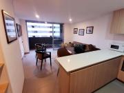 Apartamento en Arriendo, GUAYABAL, Medellín