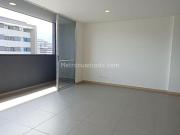 Apartamento en Arriendo, GUAYABAL, Medellín