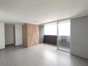 Apartamento en arriendo Guayabal, Medellín