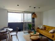 Apartamento en Arriendo, GUAYABAL, Medellín