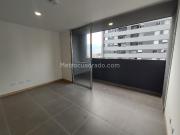 Apartamento en Arriendo, GUAYABAL, Medellín