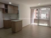 Apartamento en Arriendo, GUAYABAL, Medellín