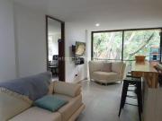Apartamento en Arriendo, GUAYABAL, Medellín