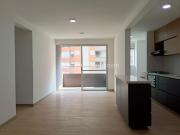 Apartamento en Arriendo, GUAYABAL, Medellín