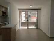 Apartamento en Arriendo, GUAYABAL, Medellín