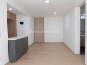 Apartamento en Arriendo, GUAYABAL, Medellín