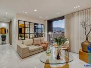 Apartamento en Arriendo, Guayabal, Medellín