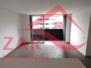 Apartamento en Arriendo Guayabal Medellin
