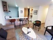 Apartamento en Arriendo, GUAYABAL, Medellín