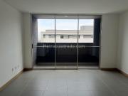 Apartamento en Arriendo, GUAYABAL, Medellín