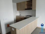 Apartamento en Arriendo, Guayabal, Medellín