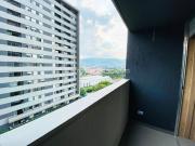 Apartamento en Arriendo, GUAYABAL, Medellín