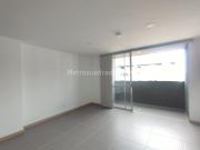 Apartamento en Arriendo, GUAYABAL, Medellín