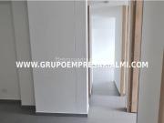 Apartamento en Arriendo, Guayabal, Medellín