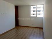 Apartamento en Arriendo, GUAYABAL, Medellín