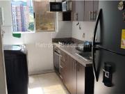 Apartamento en Arriendo, Guayabal, Medellín