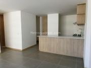 Apartamento en Arriendo, GUAYABAL, Medellín