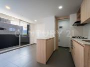 Apartamento en Arriendo, Guayabal, Medellín