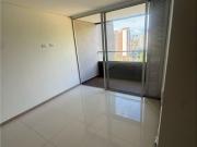 Apartamento en arriendo Guayabal, Suroccidente