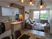 Apartamento en Arriendo Guayabalía Itagüi
