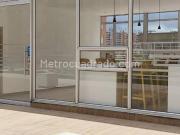 Apartamento en Arriendo, Guayacan De Novaterra, Mosquera