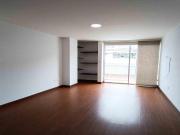 APARTAMENTO EN ARRIENDO GUAYACANES