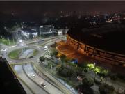 Apartamento en arriendo Guayacanes, Manizales