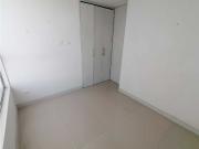 Apartamento en arriendo Guayacanes, Manizales