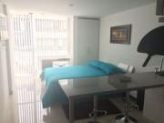 Apartamento en arriendo Guayacanes, Manizales