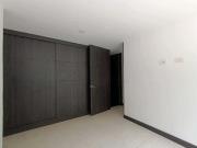 Apartamento en arriendo Guayacanes, Manizales