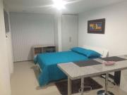 Apartamento en arriendo Guayacanes, Manizales