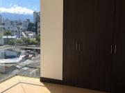 Apartamento en arriendo Guayacanes, Manizales