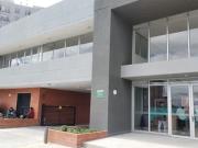 Apartamento en arriendo Guaymaral, Noroccidente