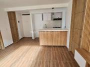Apartamento en Arriendo, GUAYMARAL SUBA Guaymaral,...