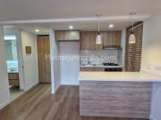 Apartamento en Arriendo, GUAYMARAL Zona Urbana, Bogotá D.C